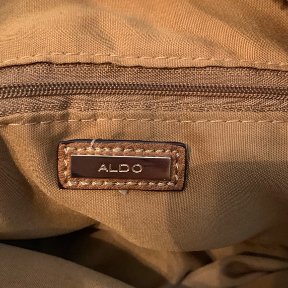 ALDO Women’s Purse - Picture 6 of 15